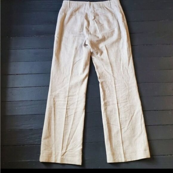 Nic and Zoe Lightweight Lounge Pants - Picture 6 of 8